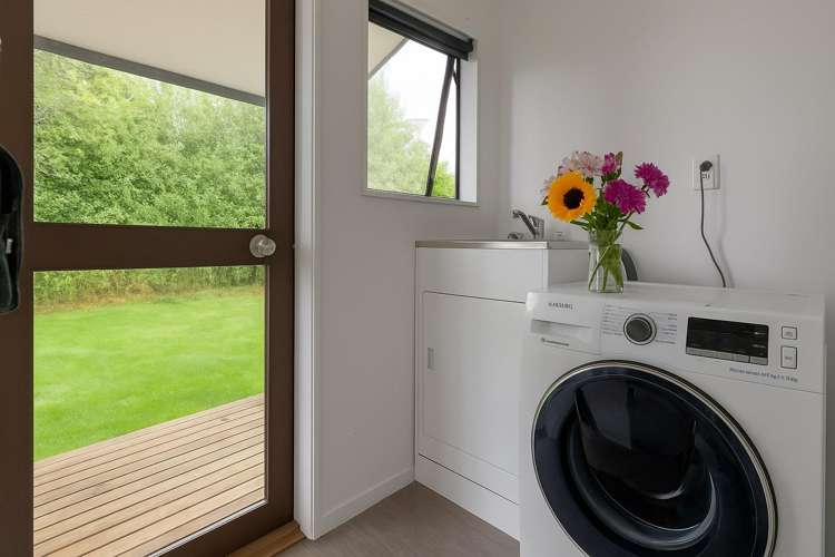 1/99 Arthur Crescent Hilltop_11