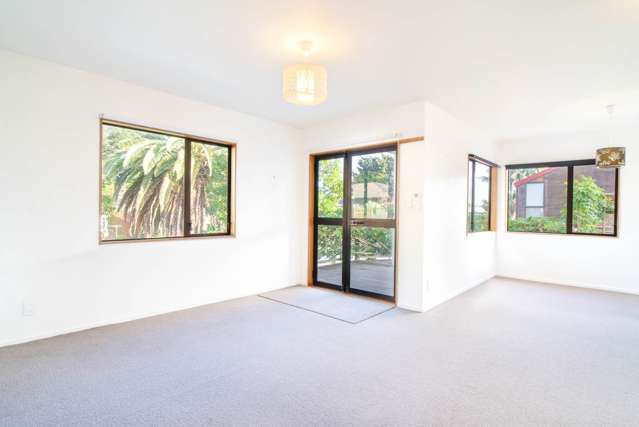 11a Victor Street Avondale_2