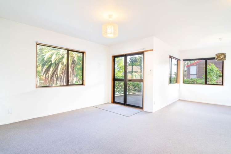 11a Victor Street Avondale_2