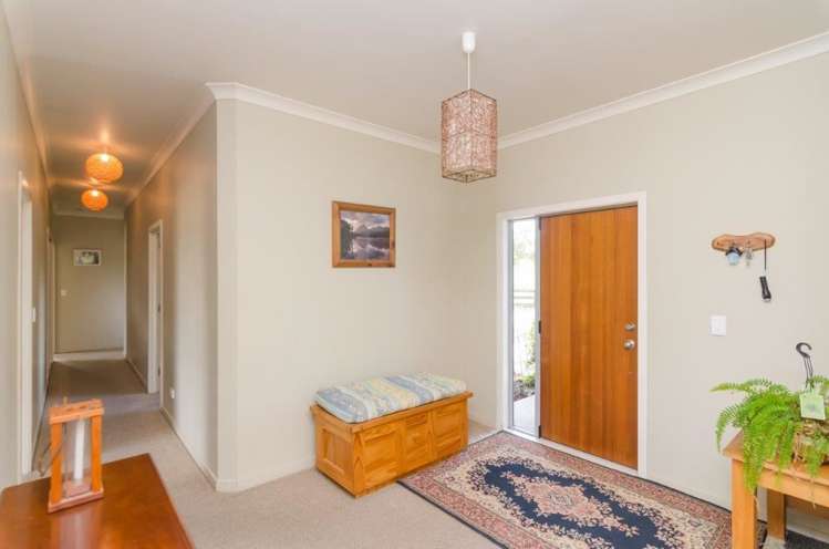 68 Te Kopi Road Te Whiti_30