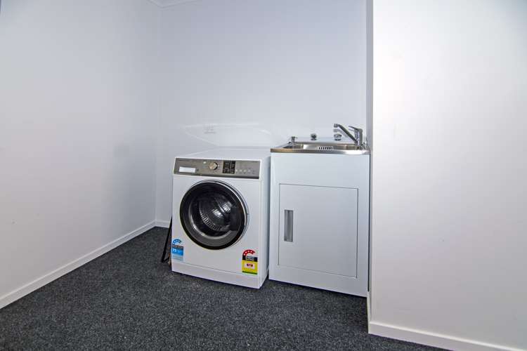 52 Katania Heights Brightwater_17