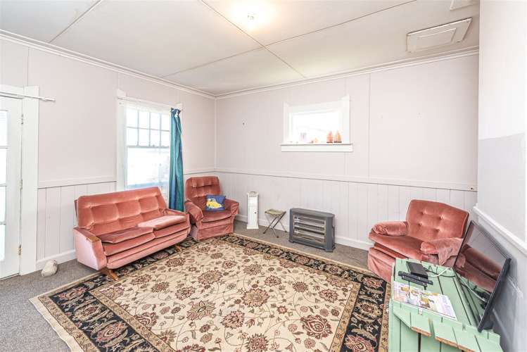 22 Tregenna Street Castlecliff_2