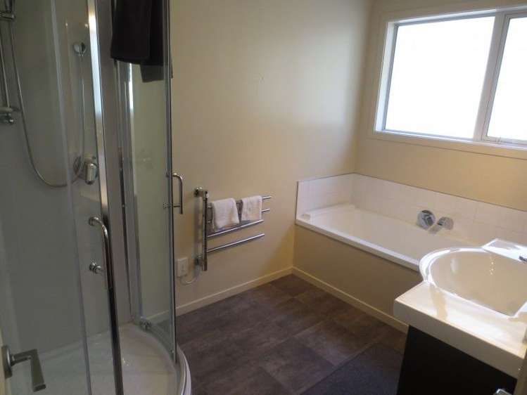 16 Gillaly Way Alexandra_6