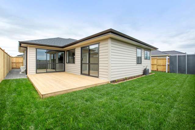 25 Taepu Road Pukekohe_1