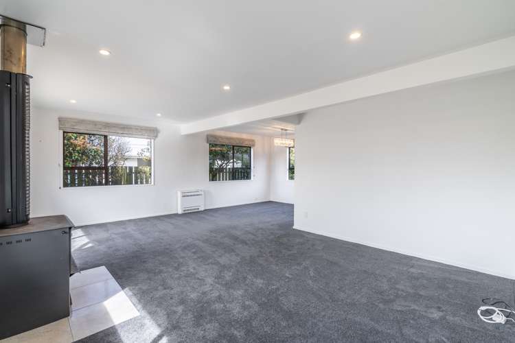 41 Dejoux Road Winton_10