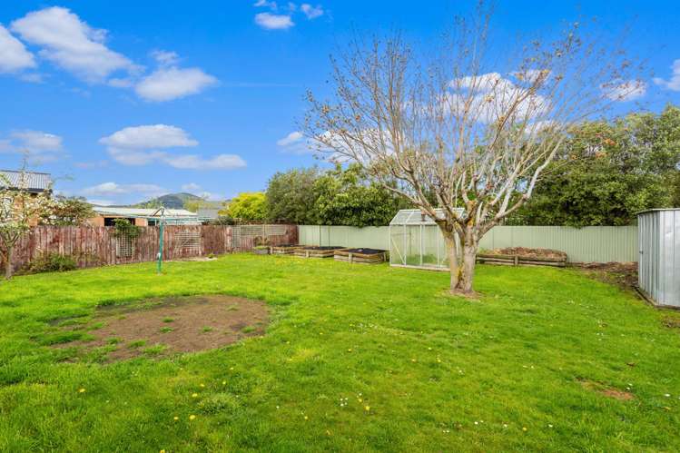 19 Cherry Drive Mosgiel_18