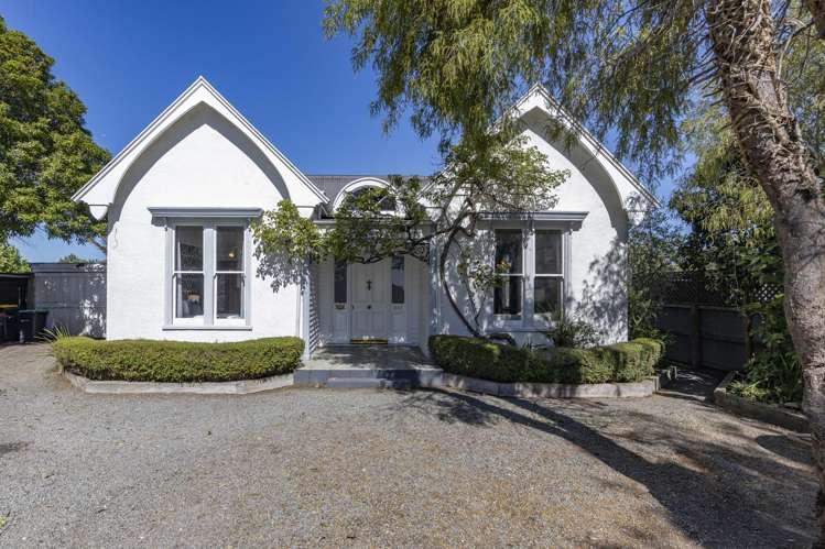 217 King Street Rangiora_25