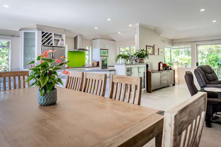 72 Tawhai Place Parahaki_17