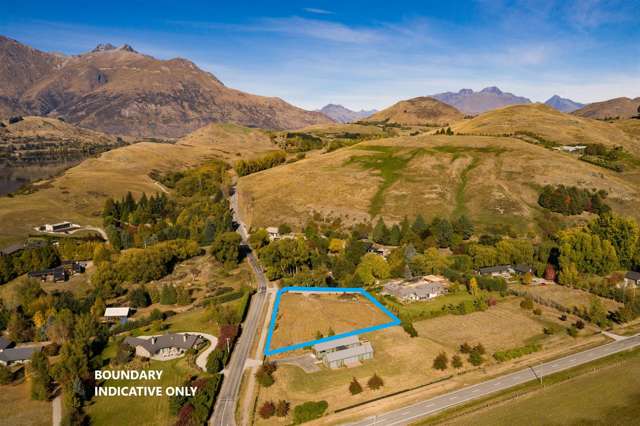 429 Slopehill Road Speargrass Flat_2