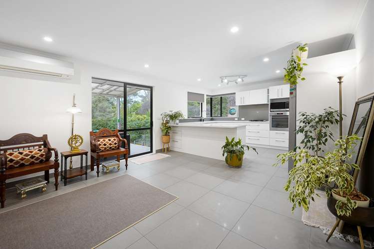 11 San Pedro Place Henderson_25