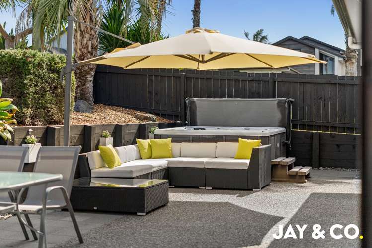 2 Parkhaven Drive Rosehill_14