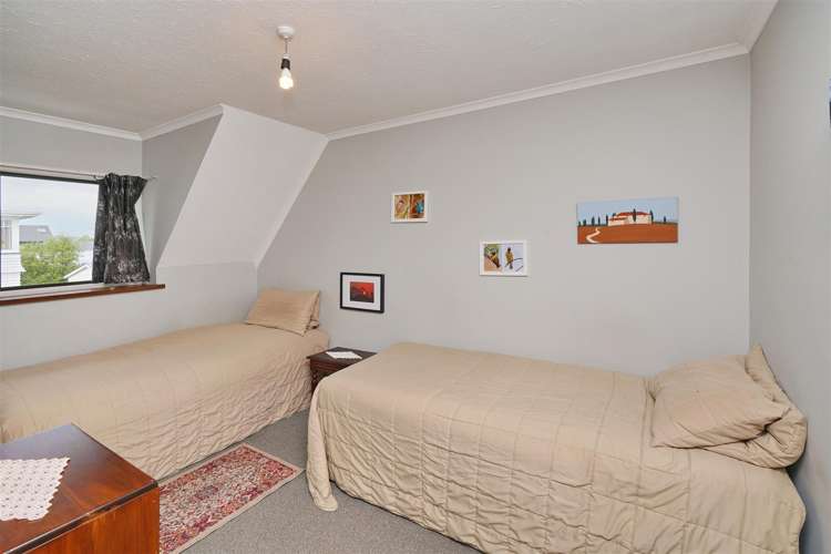 42 Edward Street Lincoln_13