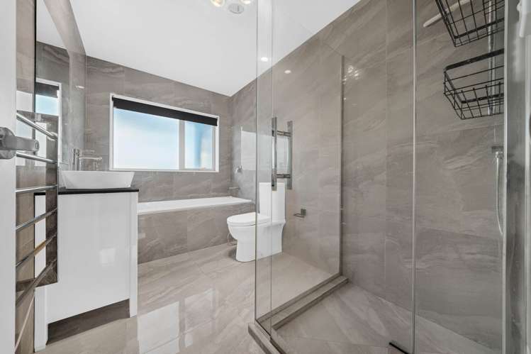 18A Oriana Avenue Lynfield_18