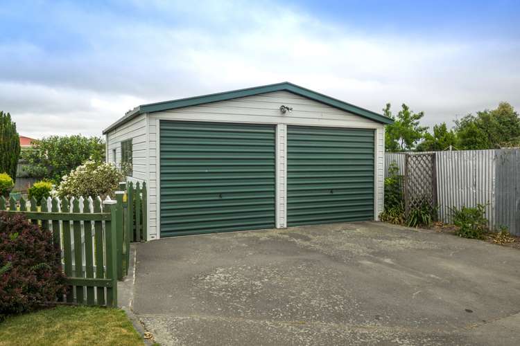 25 Saunders Road Allenton_17