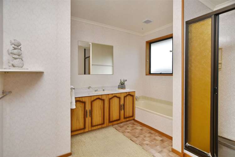 154 Royal Park Drive Parklands_12