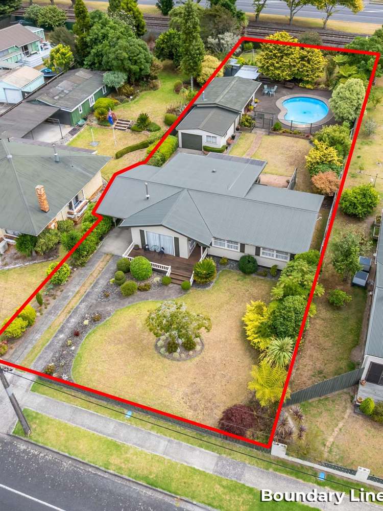 147 Hakanoa Street Huntly_24