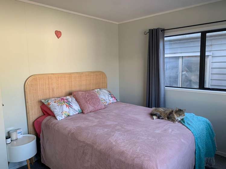 77 Rautawhiri Road Helensville_11