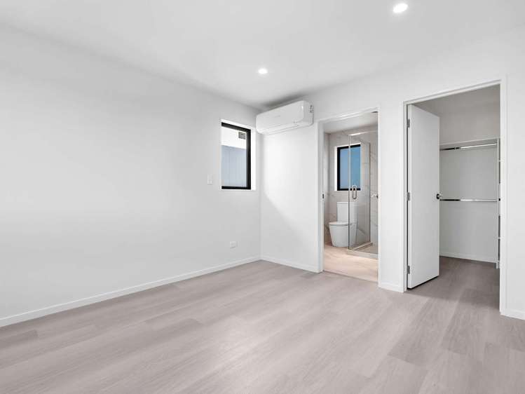 5/7 Kingfisher Place Favona_17