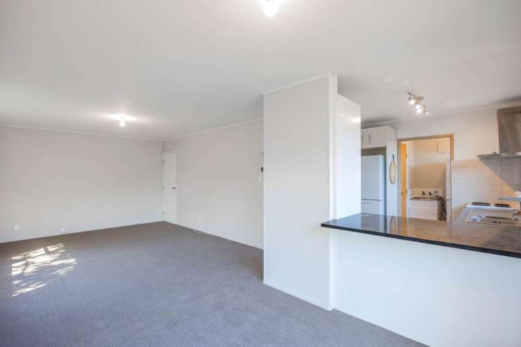 1/11 Tomintoul Place Highland Park_13