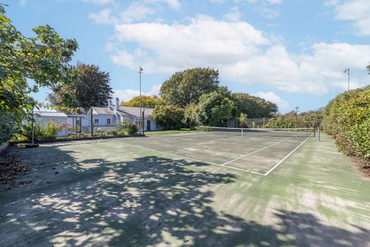 107 Horrell Road Morrinsville_10