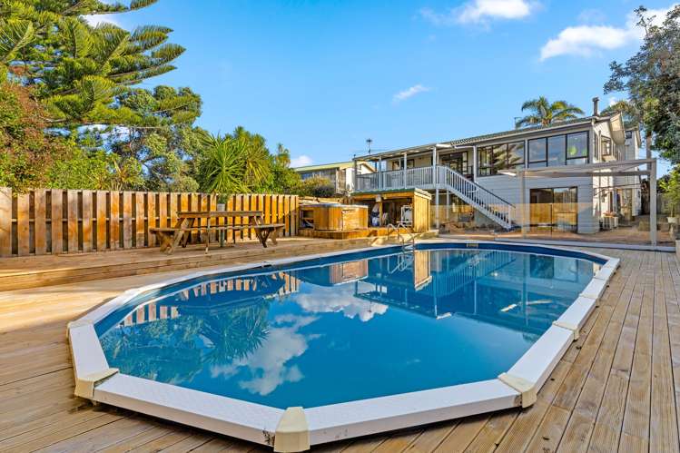 34 Spinnaker Drive Te Atatu Peninsula_39