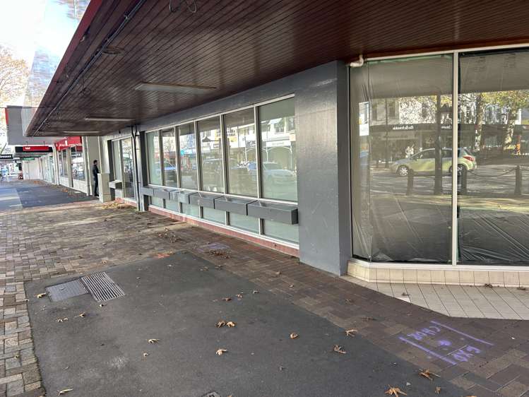 168 Trafalgar Street Nelson_14