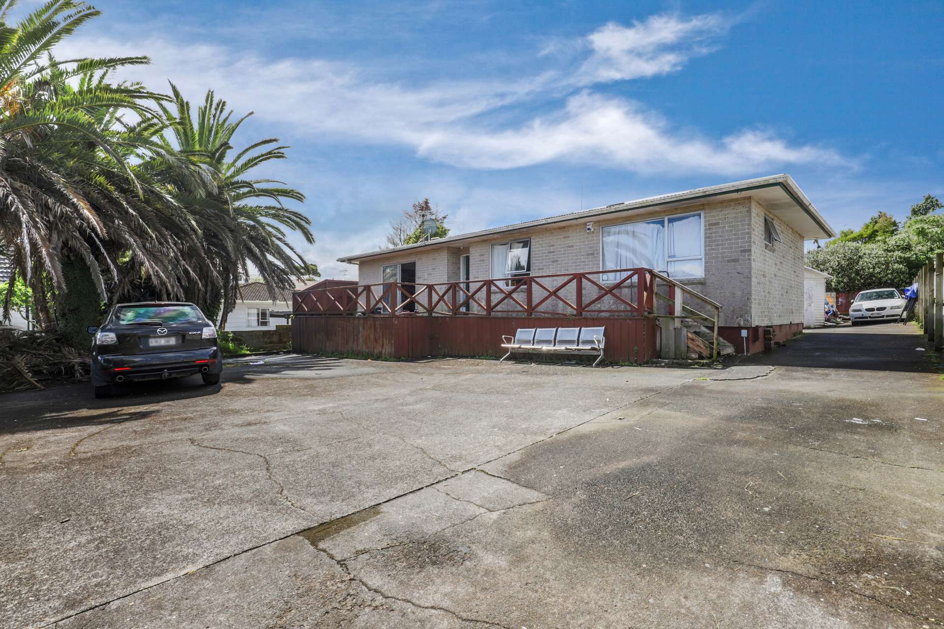 7 Slim Place Clendon Park_0