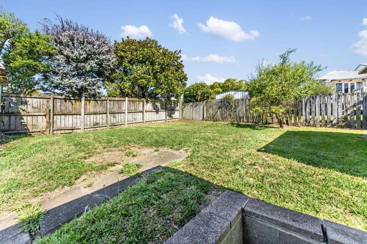 13a Rutherford Terrace Meadowbank_12