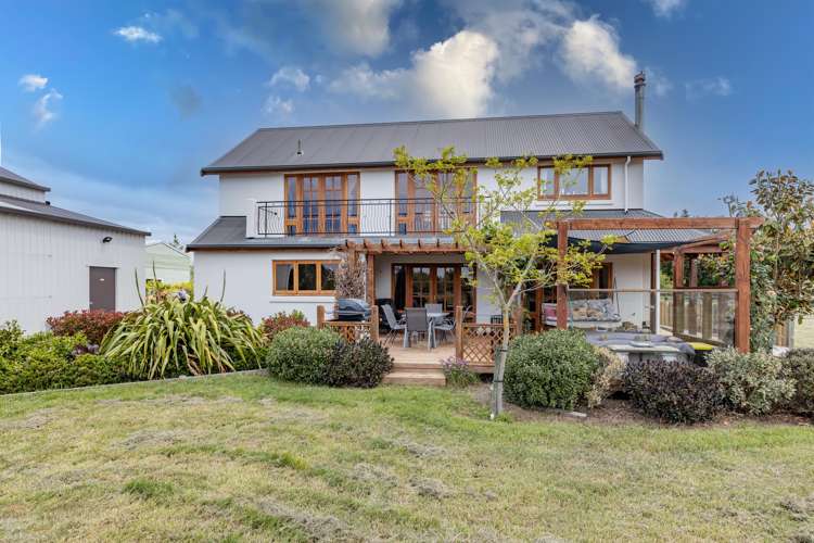 164 Mackenzies Road Waipara_24