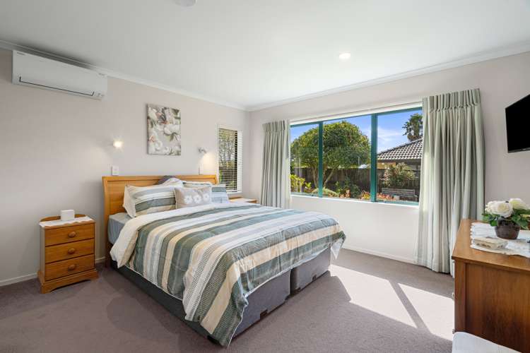 5 Mahonia Place Pyes Pa_10