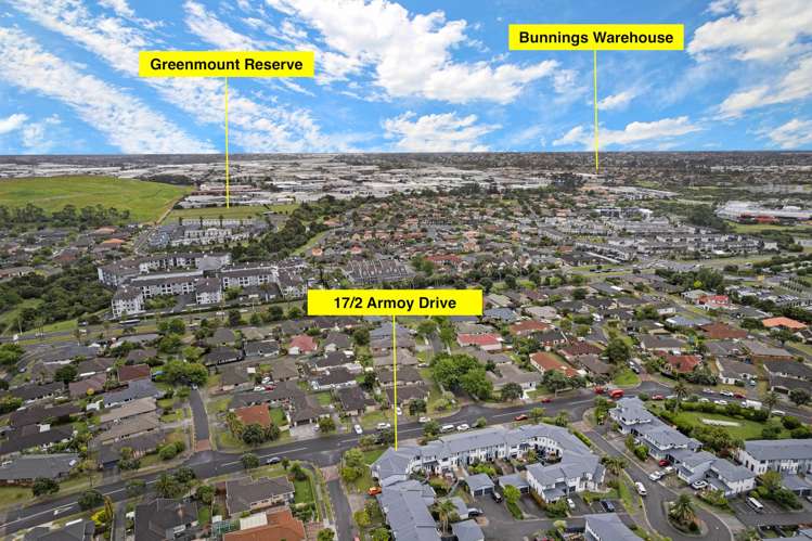 17/2 Armoy Drive East Tamaki_29
