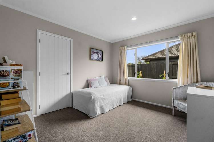 25 Jasmine Place Cambridge_11