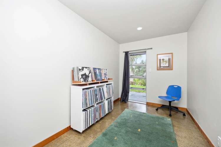 2/334 Hillsborough Road Hillsborough_17