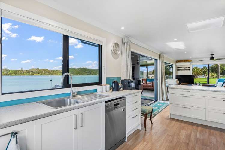 17 Papaka Road Ngunguru_32
