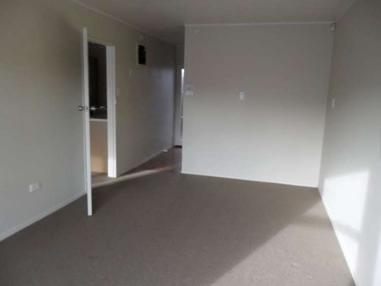 3/50 West Street Pukekohe_6