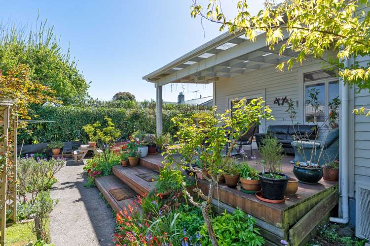 88 Church Street Masterton_16