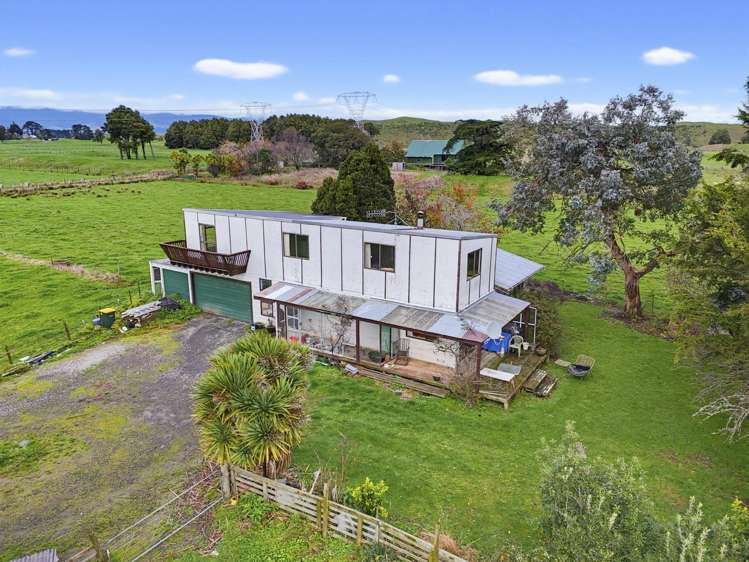 583 Hokio Beach Road Hokio Beach_18