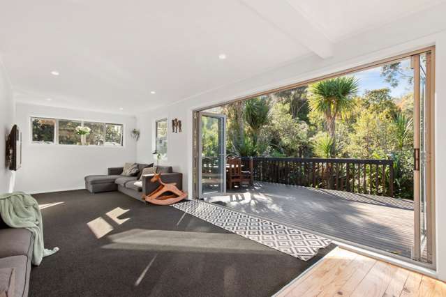 41 Upland Road Huia_3