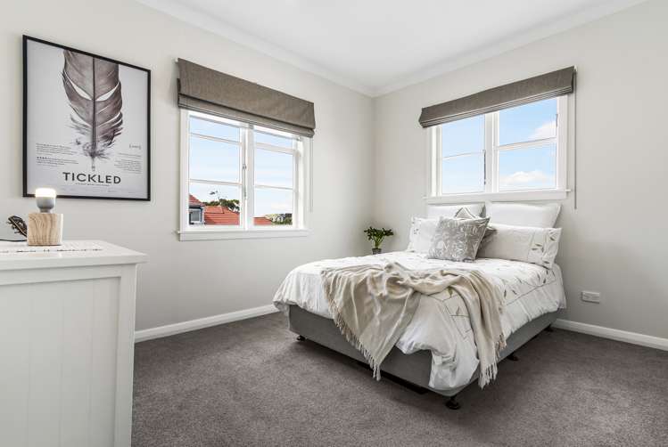 50 Konini Road Greenlane_11