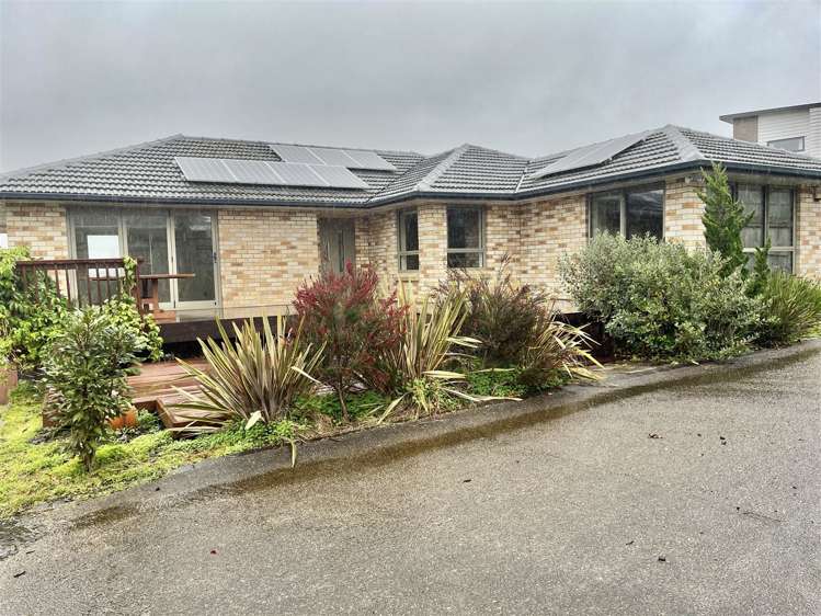 46a West Coast Road Glen Eden_1