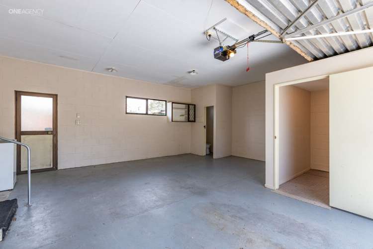 310 Williams Street Kaiapoi_19