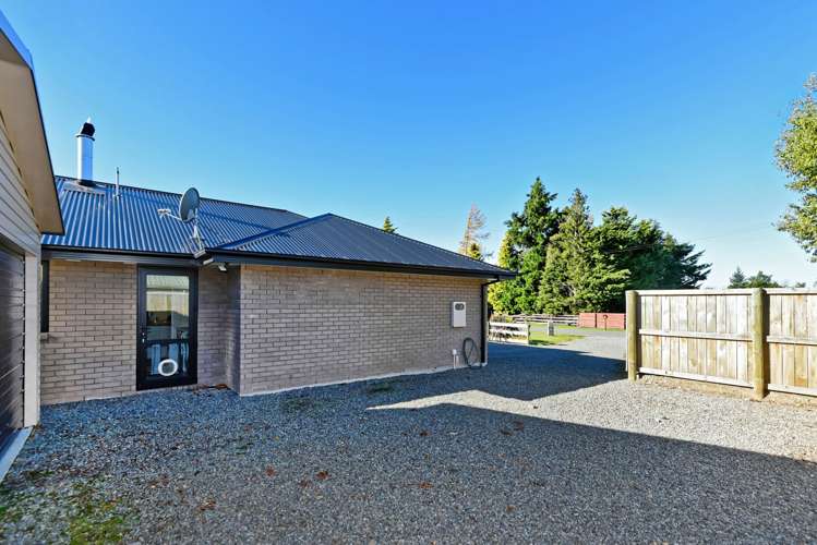 3 Victoria Street Springfield_22