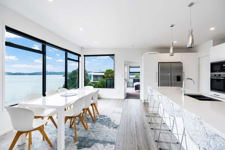 30d Sullivans Road Paihia_6