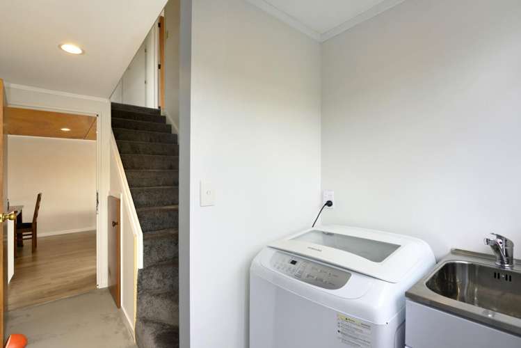 4/46 Muritai Street 1874_7