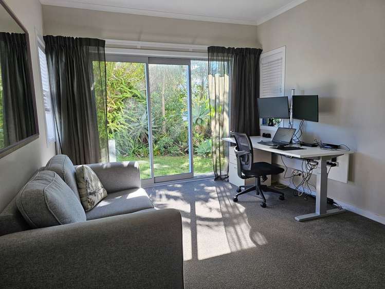 18 Humariri Street Point Chevalier_1