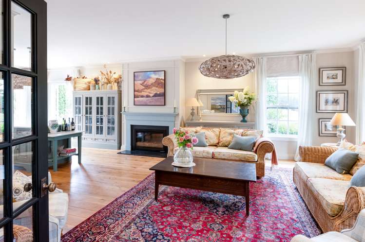 808 French Pass Road Karapiro_2