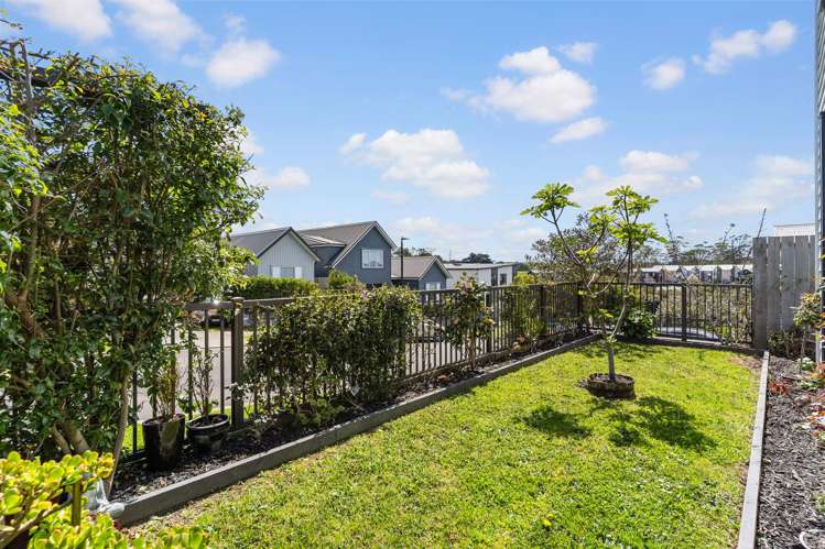 9 Kainga Lane Whenuapai_15