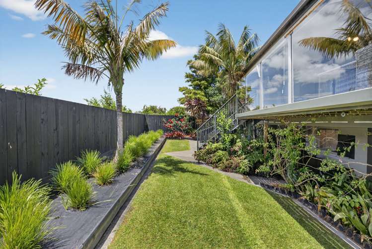 73 Willjames Avenue Algies Bay_29
