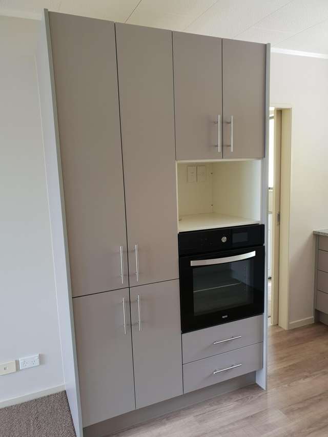 17 Makiri Street Helensville_4