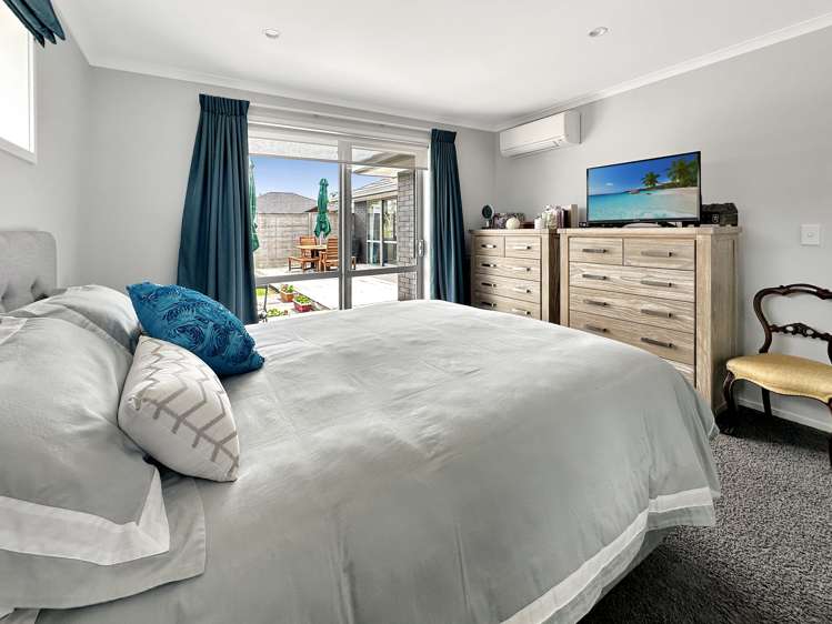 1 Martha Clarke Lane Kerikeri_19